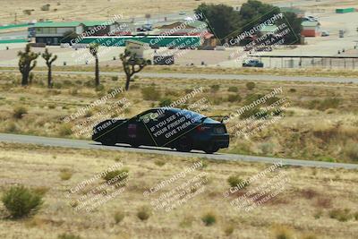 media/Apr-13-2025-Touge2Track (Sun) [[1b03265cc0]]/Red group/Turn 2/